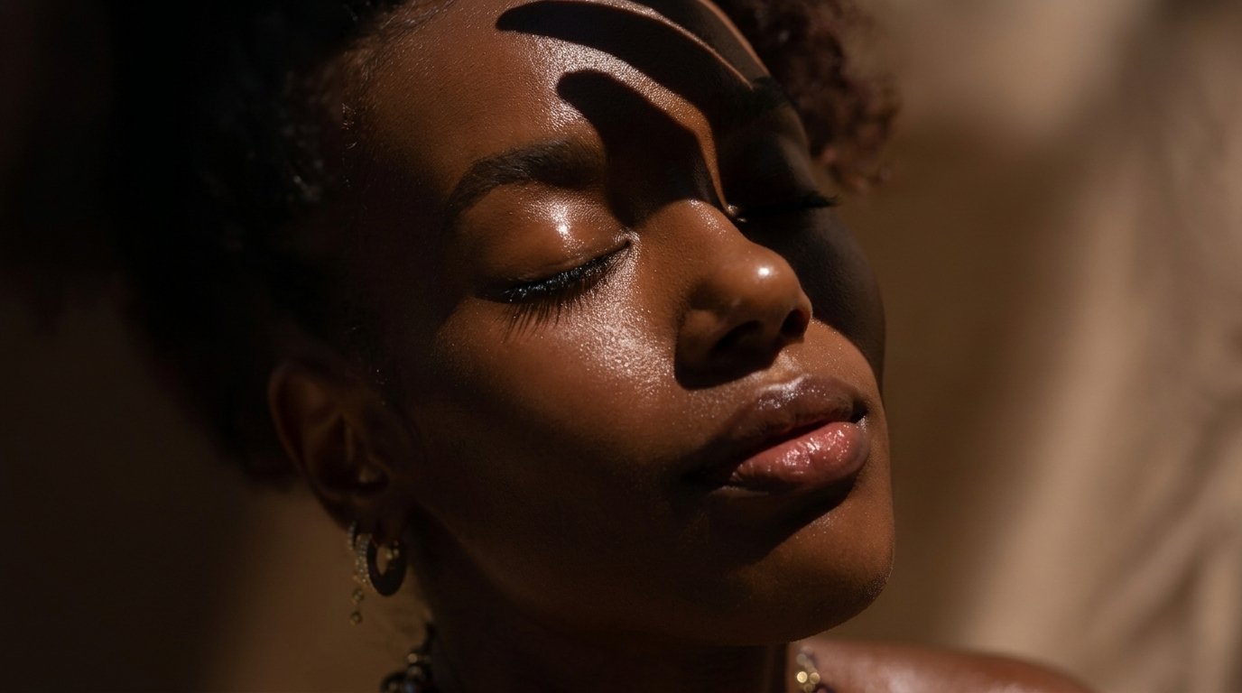 Deluxe Glow Esthetic Bar personalized beauty experience