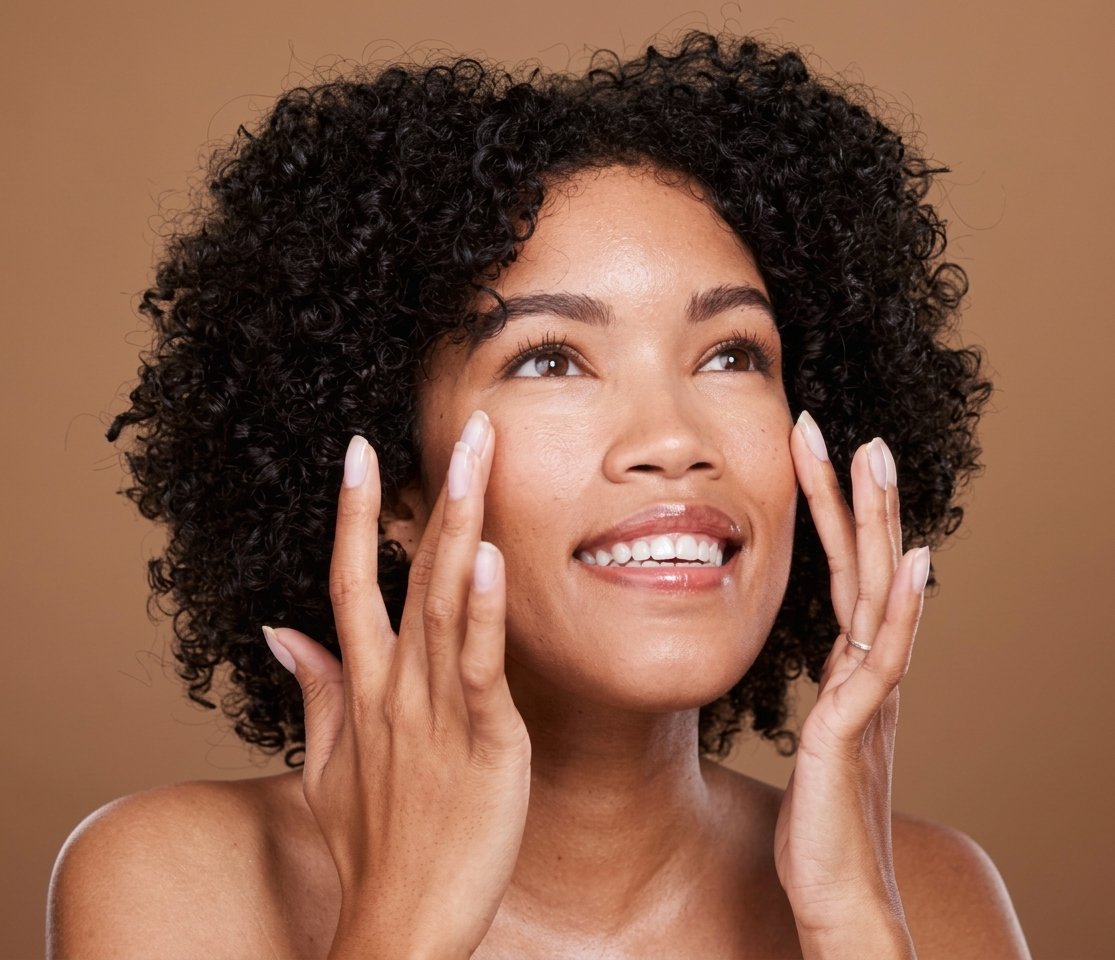 Your Complete Beauty Destination - Deluxe Glow Aesthetics
