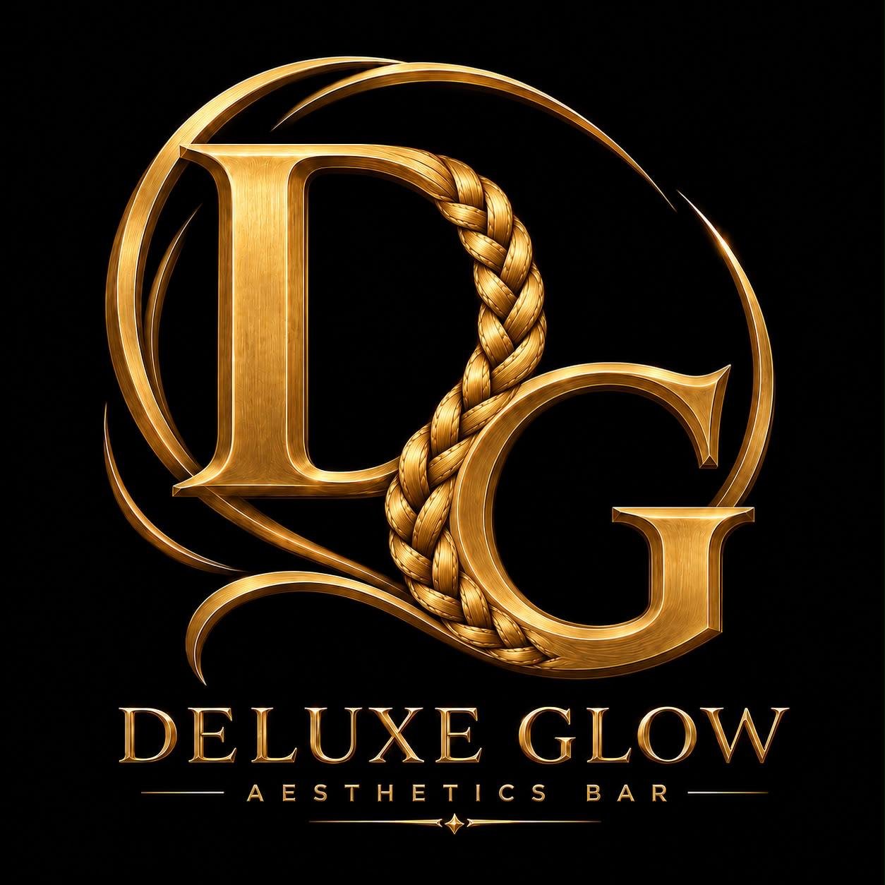 deluxeglowaesthetics.com